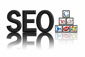 站外seo基礎知識