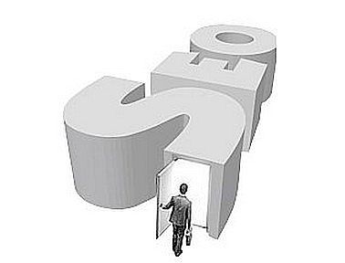 網(wǎng)站站內(nèi)優(yōu)化過程詳解