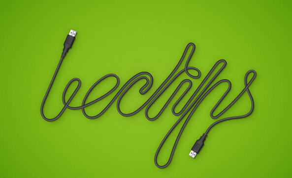 如何通過設(shè)計提升網(wǎng)站的氣質(zhì)和品質(zhì)