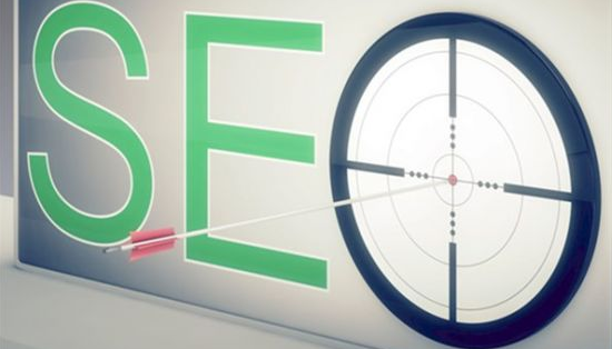 SEO優化網站著陸頁方法經驗