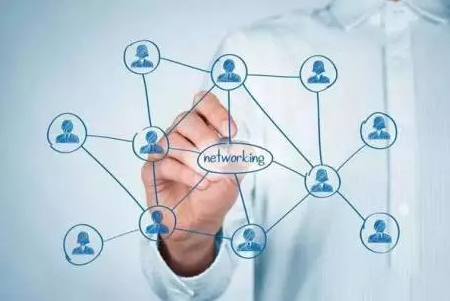 seo小知識(shí)：整站優(yōu)化和關(guān)鍵詞優(yōu)化是兩碼事兒！