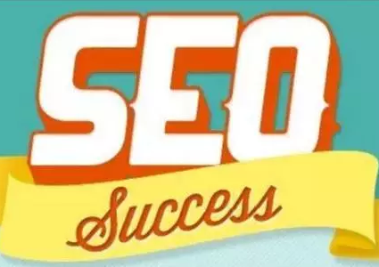 SEO優化：新網站如何進行SEO優化以及百度優化建議