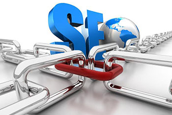 外鏈現(xiàn)在對(duì)SEO還有用嗎？