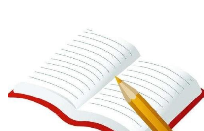 seo教程文章高質(zhì)量編寫技巧