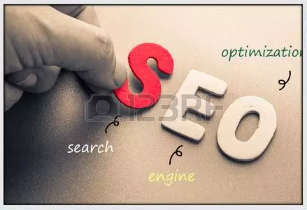 SEO優化：關于網站優化之網站單頁面的優化秘籍