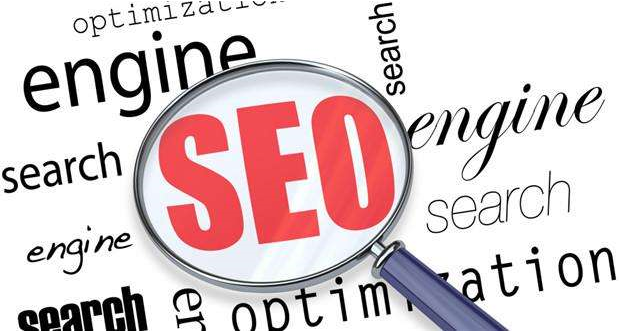 外貿網站做seo推廣的原因分析？