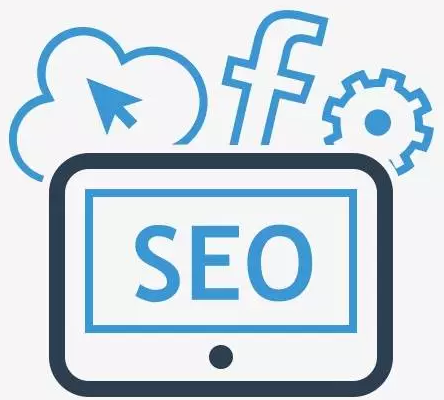 SEO優化：關于網站內容快速收錄有妙招