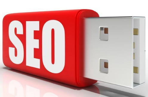 站外seo優化 一個寂寞的存在