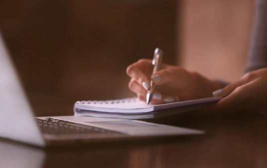 做好SEO優化的同時,更要做好用戶體驗優化