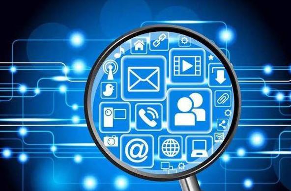 優化關鍵詞的作用？